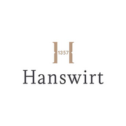 (c) Hanswirt.com